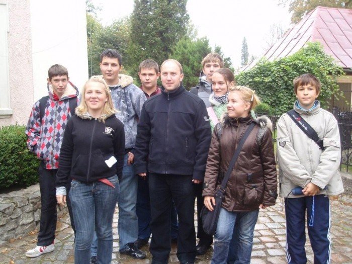 zjednoczeni-z-papiezem-na-chojniku-23666