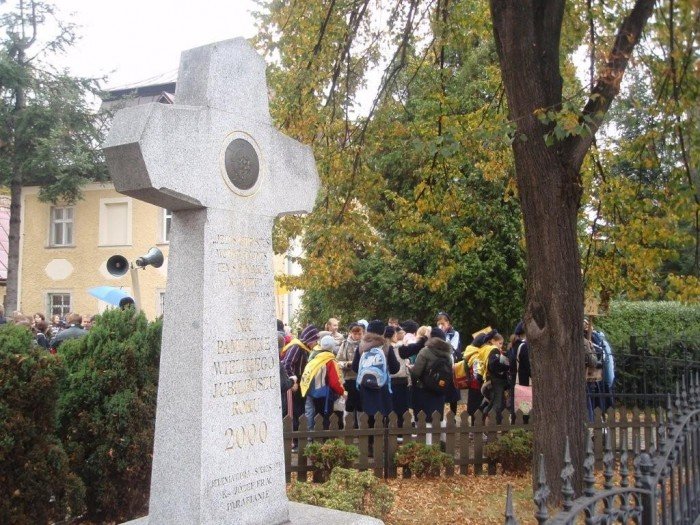 zjednoczeni-z-papiezem-na-chojniku-23666