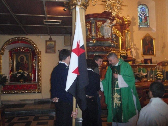 zjednoczeni-z-papiezem-na-chojniku-23666