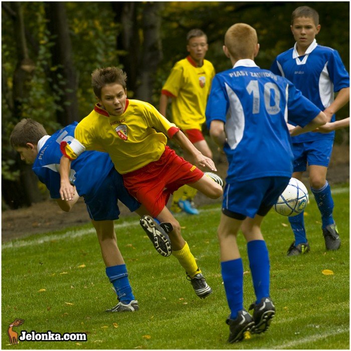 jelenia-gora-ma-nowe-boisko-23668