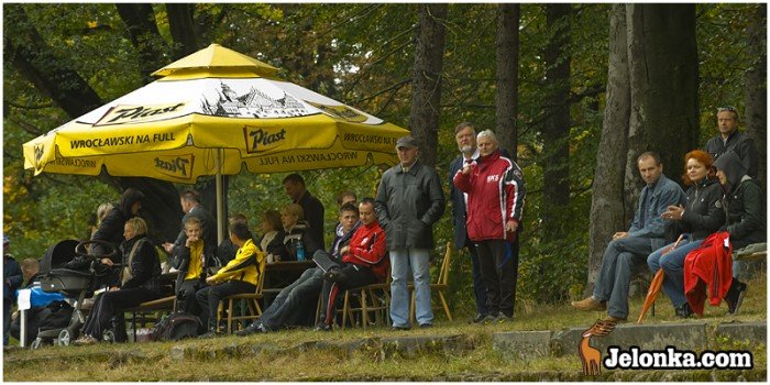 jelenia-gora-ma-nowe-boisko-23668