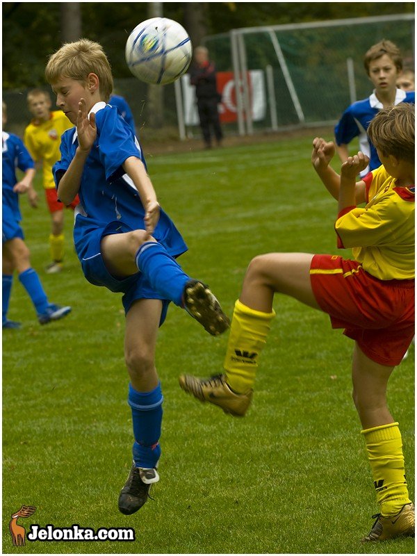 jelenia-gora-ma-nowe-boisko-23668