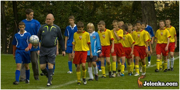 jelenia-gora-ma-nowe-boisko-23668
