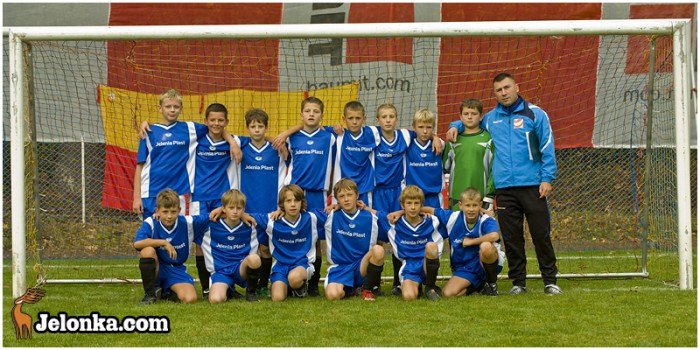 jelenia-gora-ma-nowe-boisko-23668