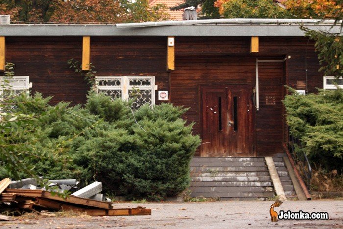wojewodzkie-baraki-do-rozbiorki-23671