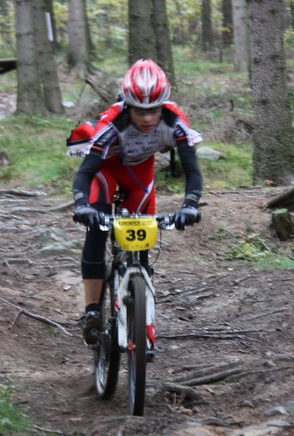 adam-drahan-zwyciezca-karkonosze-tour-mtb09-23676