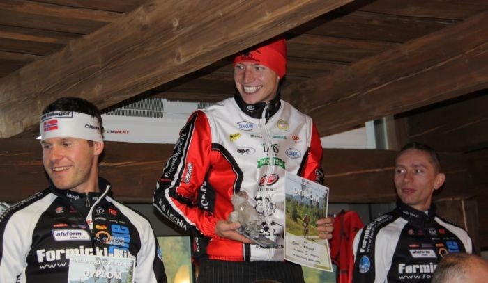 adam-drahan-zwyciezca-karkonosze-tour-mtb09-23676