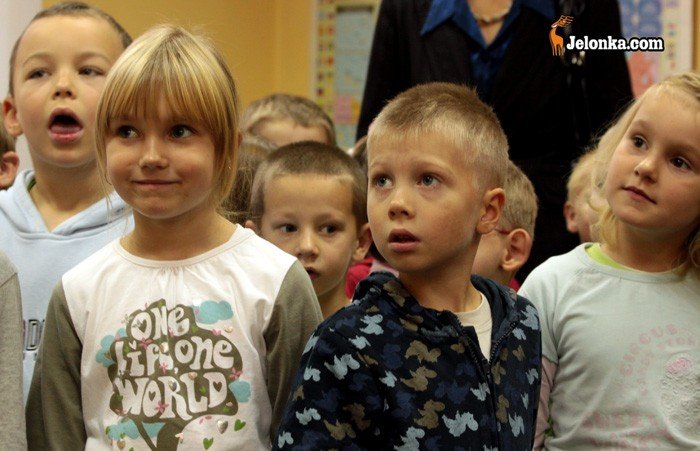 przedszkolaki-w-progach-wadzy-23678