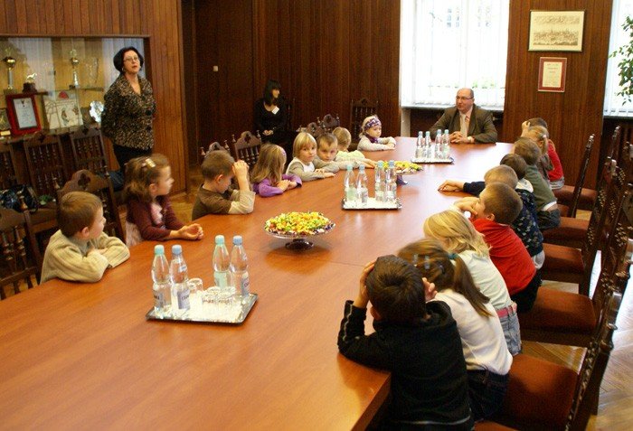 przedszkolaki-w-progach-wadzy-23678