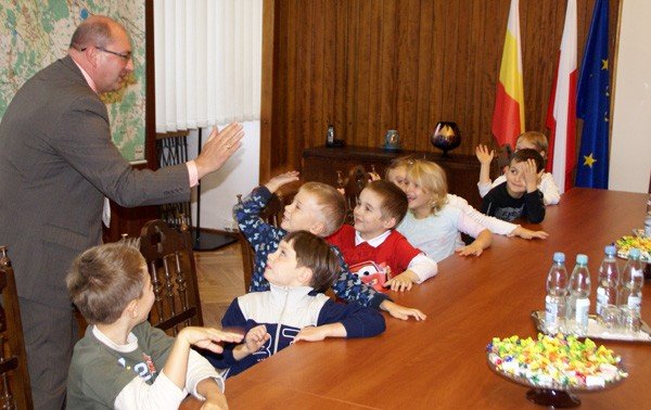 przedszkolaki-w-progach-wadzy-23678