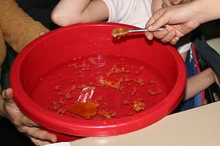 dziewczece-wrozby-2368