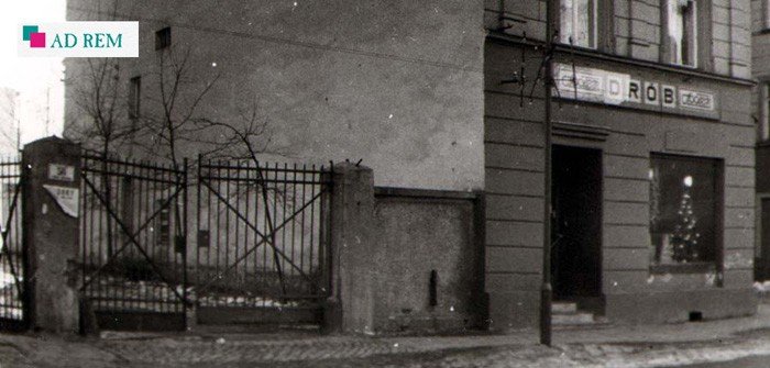 fotozagadka-z-ad-rem-23691