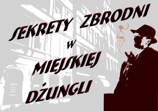 sekrety-zbrodni-w-ksiaznicy-karkonoskiej-23692