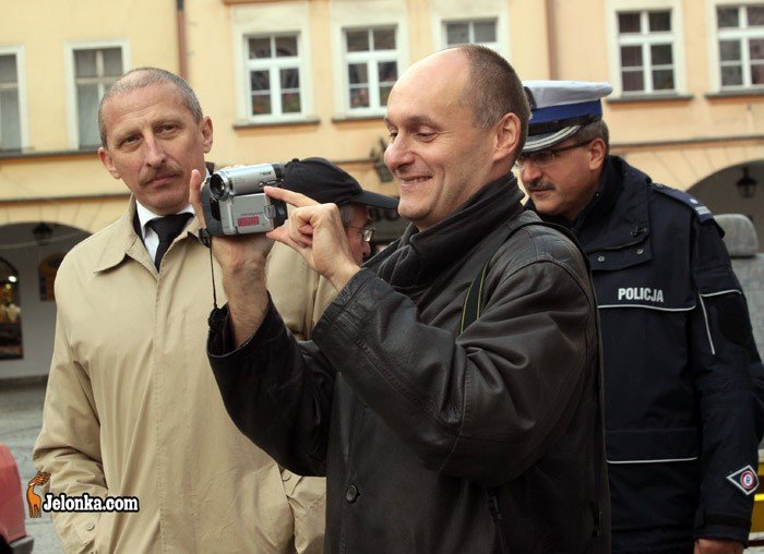 bezpieczenstwo-na-drodze-ponad-wszystko-23698