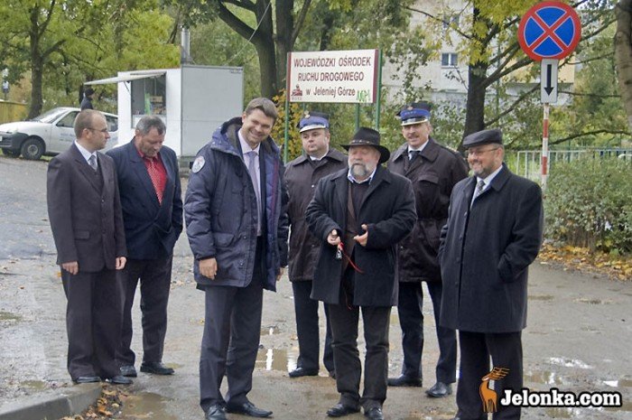 bezpieczenstwo-na-drodze-ponad-wszystko-23698