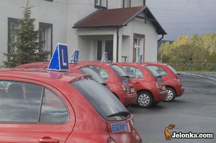 bezpieczenstwo-na-drodze-ponad-wszystko-23698