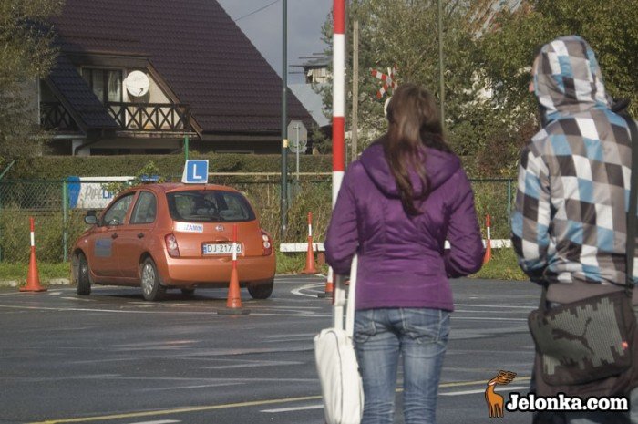 bezpieczenstwo-na-drodze-ponad-wszystko-23698