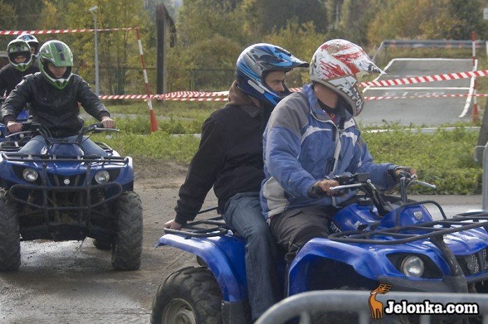 bezpieczenstwo-na-drodze-ponad-wszystko-23698