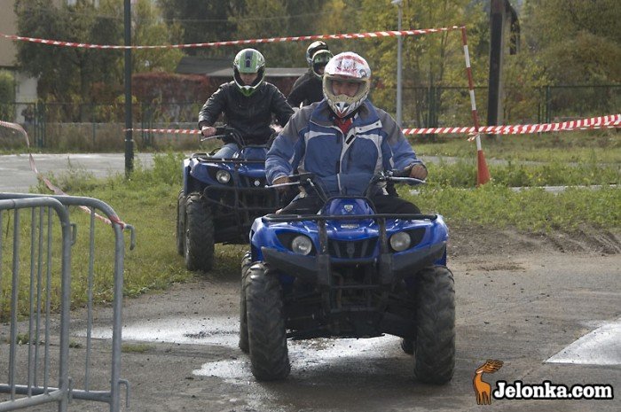 bezpieczenstwo-na-drodze-ponad-wszystko-23698
