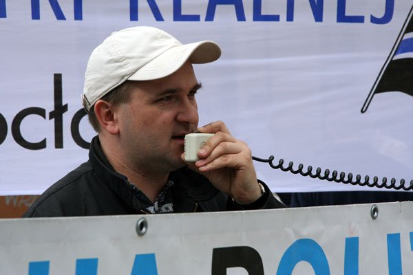 nie-pacic-socjalistom-2370