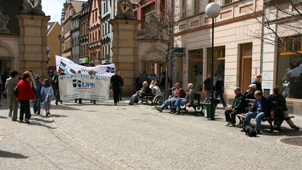 nie-pacic-socjalistom-2370