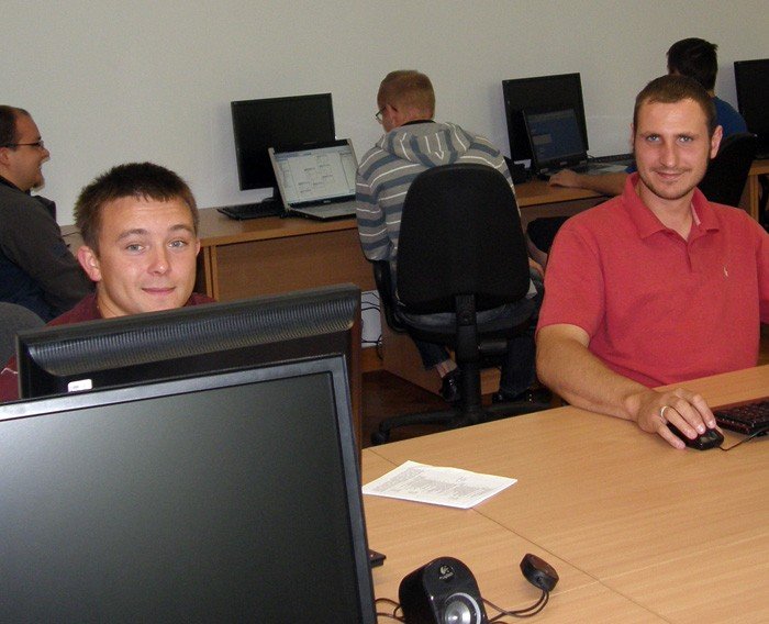 doucz-sie-nauczac-informatyki-23710