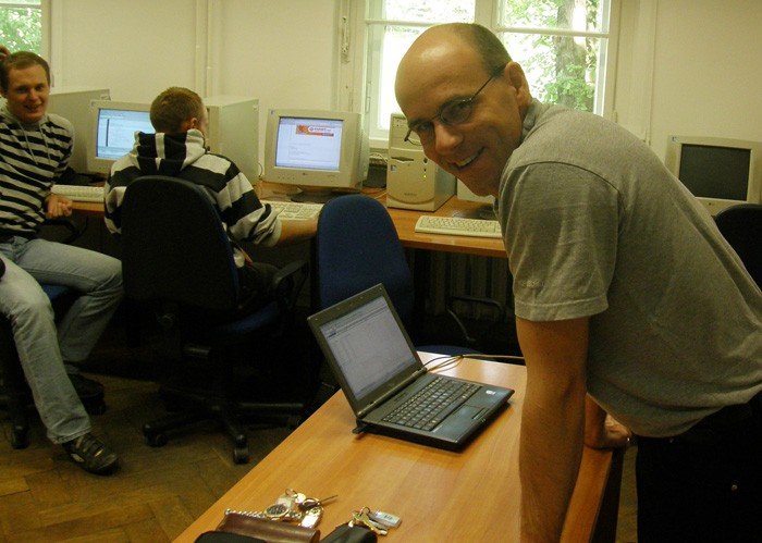 doucz-sie-nauczac-informatyki-23710