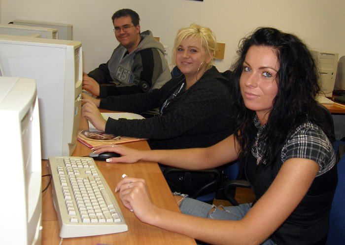 doucz-sie-nauczac-informatyki-23710
