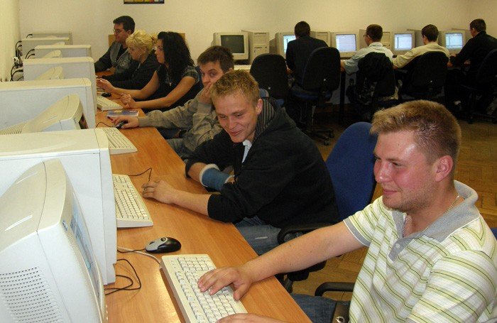 doucz-sie-nauczac-informatyki-23710