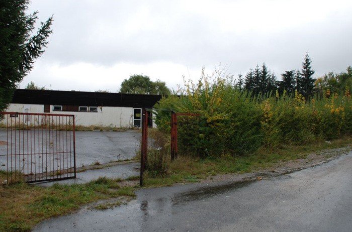 bedzie-nowy-komisariat-w-kowarach-23713