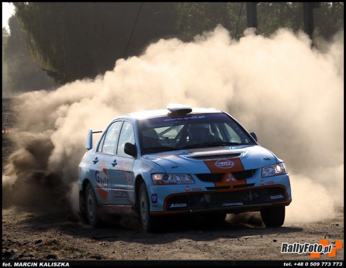 start-jubileuszowego-rajdu-lausitz-23719