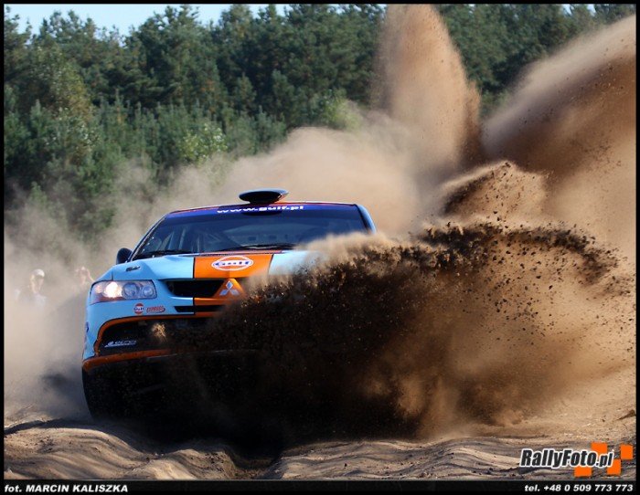 start-jubileuszowego-rajdu-lausitz-23719
