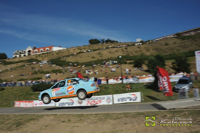 start-jubileuszowego-rajdu-lausitz-23719