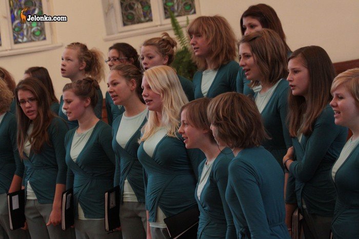 sto-lat-wszystkim-i-po-3500-zotych-wybranym-23720