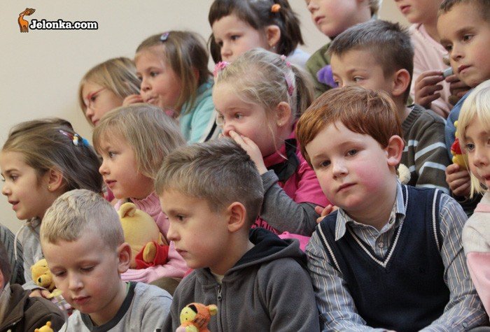 u-dziadka-puchatka-na-urodzinach-23722