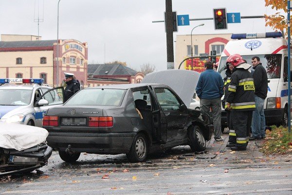 wypadek-koo-zajezdni-mzk-23723