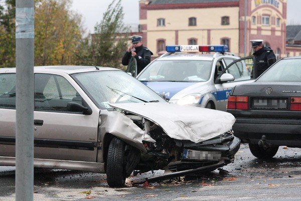 wypadek-koo-zajezdni-mzk-23723