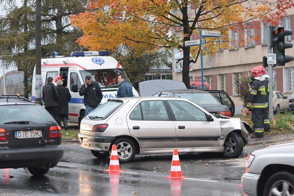 wypadek-koo-zajezdni-mzk-23723