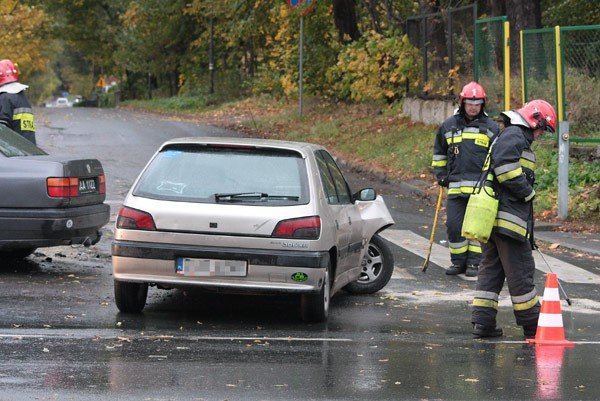 wypadek-koo-zajezdni-mzk-23723