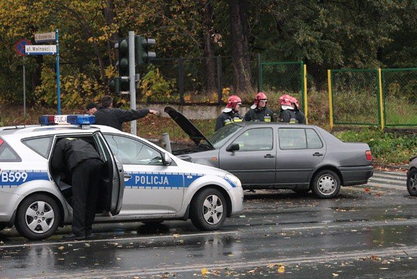 wypadek-koo-zajezdni-mzk-23723
