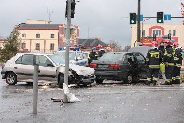 wypadek-koo-zajezdni-mzk-23723
