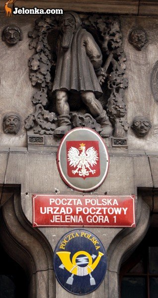 poczta-gowna-do-remontu-23727