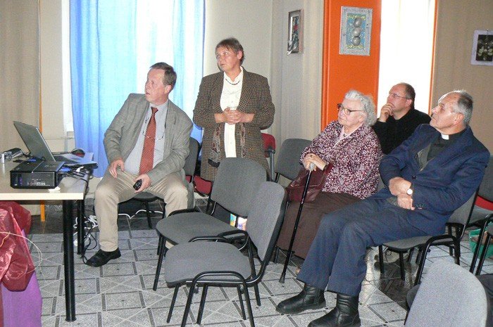 sobieszowianie-ugoscili-ullricha-junkera-23730
