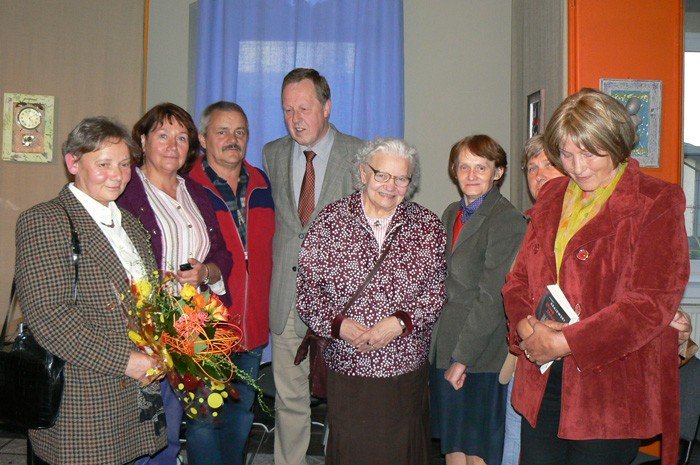 sobieszowianie-ugoscili-ullricha-junkera-23730