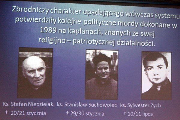 zabic-ksiezy-ipn-o-meczenstwie-kapanow-23734