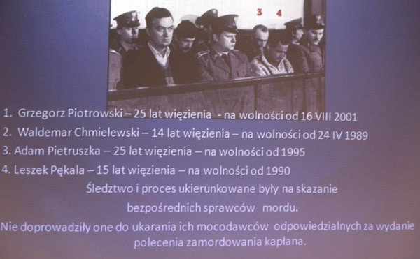 zabic-ksiezy-ipn-o-meczenstwie-kapanow-23734
