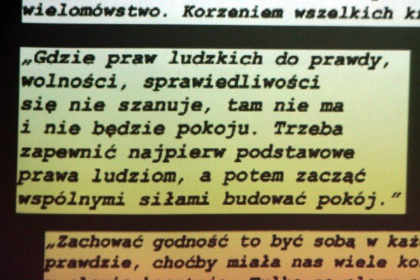 zabic-ksiezy-ipn-o-meczenstwie-kapanow-23734