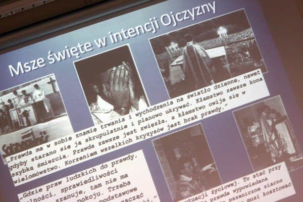 zabic-ksiezy-ipn-o-meczenstwie-kapanow-23734