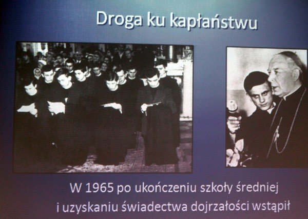 zabic-ksiezy-ipn-o-meczenstwie-kapanow-23734