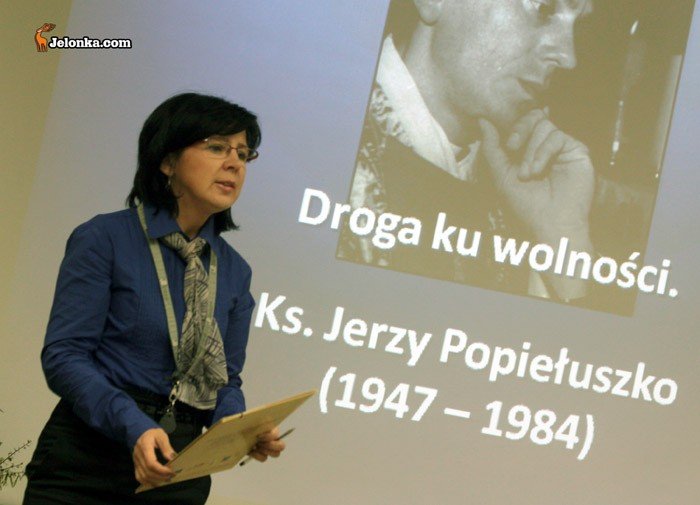 zabic-ksiezy-ipn-o-meczenstwie-kapanow-23734